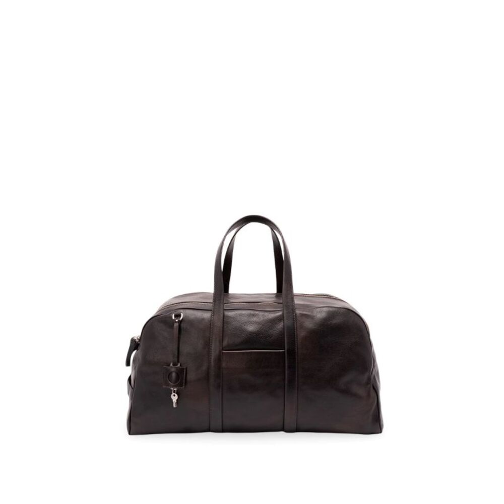 Orciani Men `Lagoon` Holldall